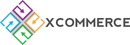 xCommerce : ระบบขายหลายช่องทาง,  #1 Multi-Channel Ecommerce