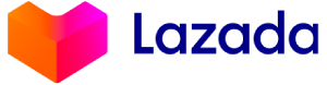 Lazada