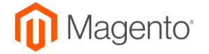 Magento