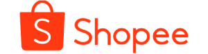 Shopee